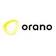 ORANO