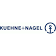 Kühne + Nagel (AG & Co.) KG