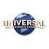 Universal Parks & Resorts