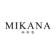 Mikana