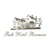 Park Hotel Kenmare