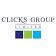 Clicks Group Limited