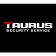 Taurus Security Service