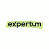 expertum GmbH