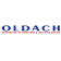 Oldach Associates, LLC