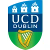 University College Dublin
