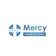 Mercy Medical Clinic