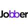 Jobber