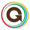 Gregory Distribution