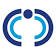 Computacenter