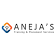 Aneja's Training & Placement Services