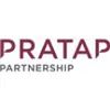 Pratap Partnership Ltd