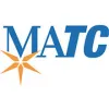 Milwaukee Area Technical College
