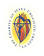 Daughters of Charity of St. Vincent De Paul Hospital