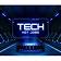 TECH HOT JOBS