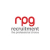 RPG Recruitment