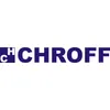 CHROFF Kunststofftechnik GmbH