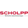SCHOLPP GmbH
