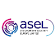 ASEL