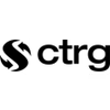CTRG