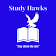 Hawk Education Academy