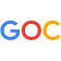 Google Operations Center