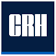 CRH
