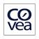 Groupe Covéa