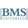 BMS Performance