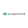 dp Energietechnik GmbH