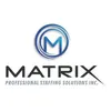 Matrix_professional_staffing_solutions_