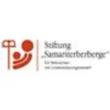 Stiftung Samariterherberge Horburg