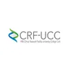 University College Cork