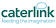 Caterlink