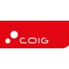 COIG S.A.