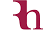 Rheserva