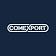 Comexport
