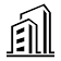 Human Resource Services Company