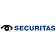 Securitas