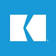 Koch Engineered Solutions