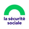 UGECAM AQUITAINE