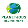 PlanetJobs