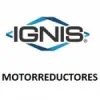 IGNIS