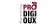 PRODIGIOUX