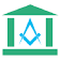 Minnesota Masonic Home