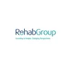 Rehab Group