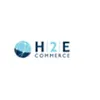 H2eCommerce