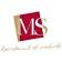 MS Group