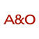 A&O Shearman