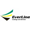 Everline Coatings